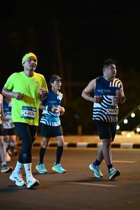 BIB: 
                            <button type="button" onclick="openModal(24030486)" class="btn btn-primary btn-sm float-right btn-popup" data-toggle="modal" data-target=".modal-high-quality">
                        <i class="fas fa-shopping-cart"></i> Add to Cart
                    </button>
                                            <button type="button" onclick="isThisMe(24030486, true)" class="btn btn-success btn-sm float-right btn-popup btn-isme hidden" data-toggle="tooltip" data-placement="bottom" title="นี่คือรูปของคุณใช่ไหม คลิกที่นี่เพื่อเอาเข้าอัลบั้ม">
                        <i class="fas fa-plus"></i> Add to album
                    </button>
                    <button type="button" onclick="isThisMe(24030486, false)" class="btn btn-warning btn-sm float-right btn-popup btn-isnotme hidden">
                        <i class="fas fa-ban"></i> Remove from album
                    </button>